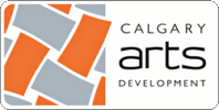 Calgary Arts Development Authority